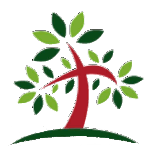 Quicken Tree Service logo